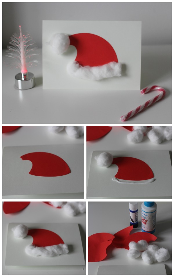 santa-hat-card-collage.jpg