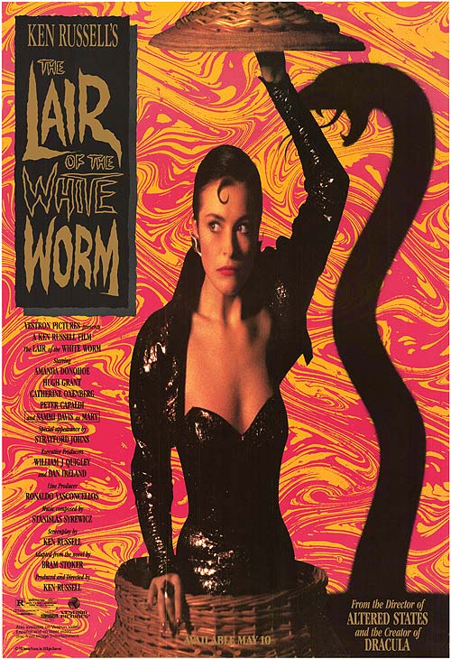 600full-the-lair-of-the-white-worm-poster.jpg