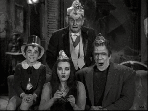 562f09d04bc687b8d4a463da156e256b.gif
