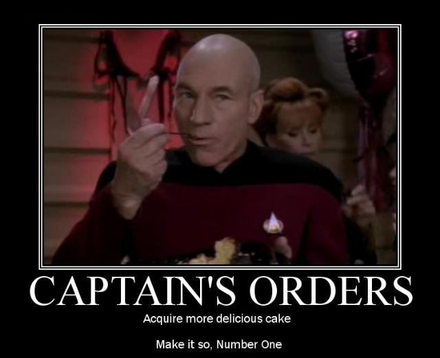 Star-Treks-Captain-Picard.jpg