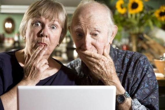 2014-05-17-shutterstockelderlycomputers-thumb.jpg