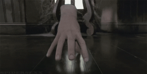 giphy.gif