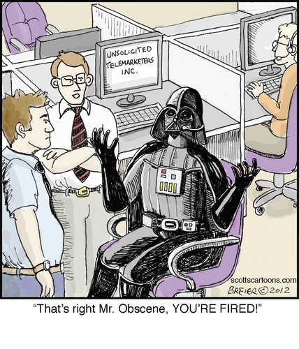 mr_obscene_1733335.jpg