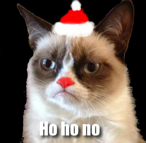 Christmas+-+Grumpy-Cat-Internet-Meme.jpg