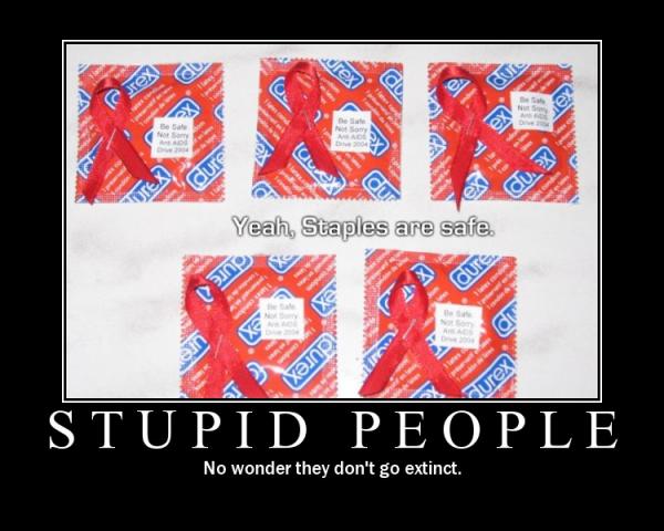 stupid-people2.jpeg