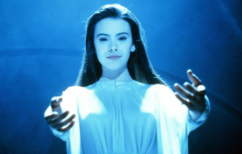 lifeforce-1.jpg