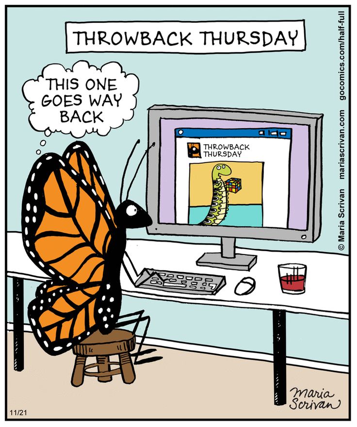 throwback-thursday-cartoon.jpg