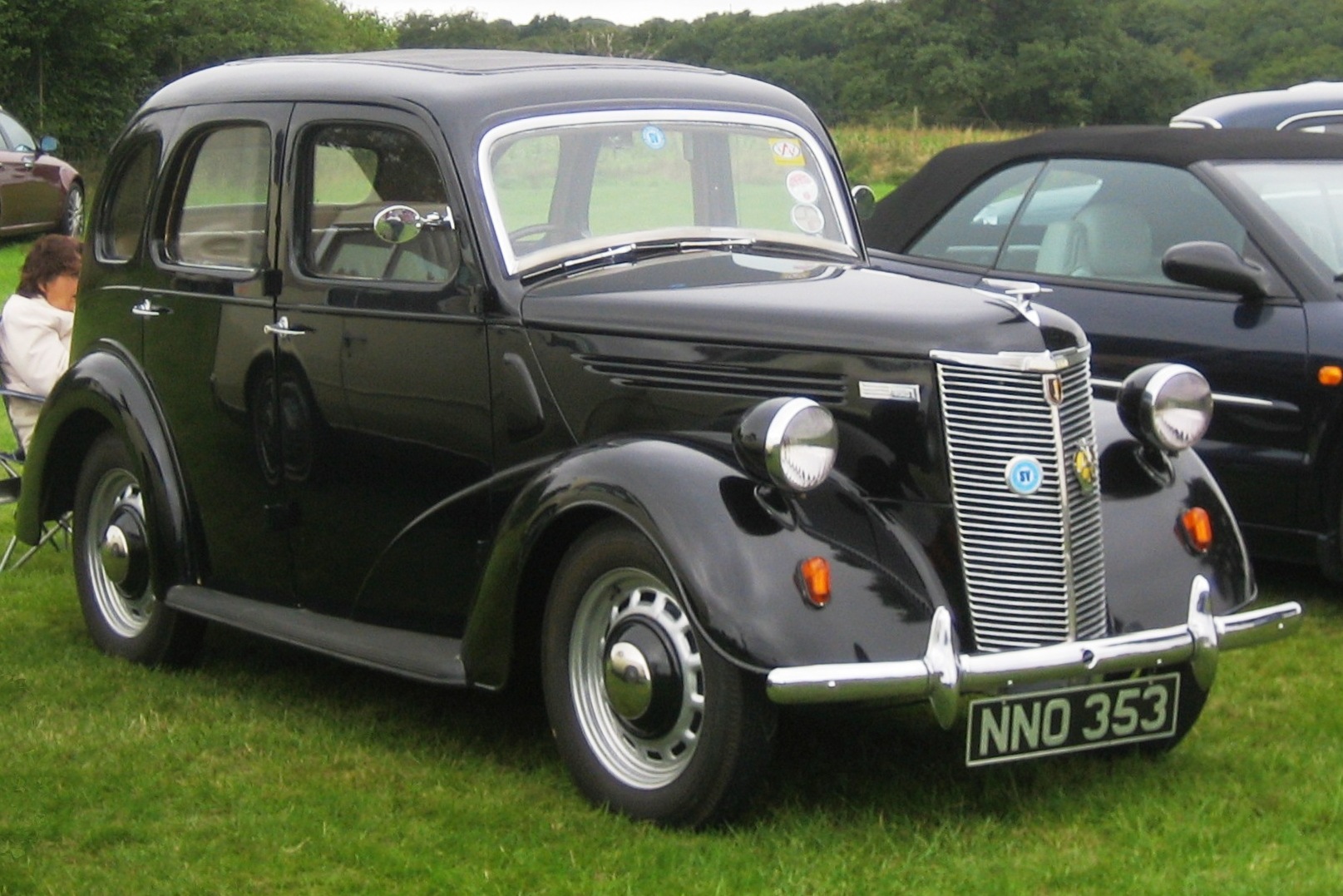 Ford_Prefect_ca_1948.jpg