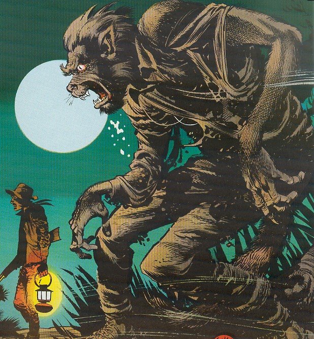 Werewolf%20by%20Jack%20Davis.jpg