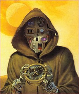 fd05f2e839549a0f6ac9cafc956f0ab1--sci-fi-fantasy-sci-fi-art.jpg