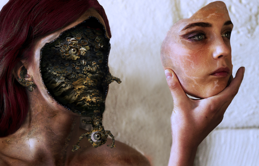 face-off-mm.jpg