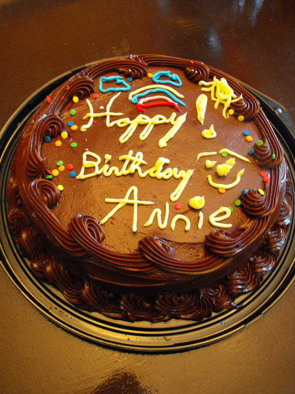 happy_birthday_annie_by_ann_izzle.jpg