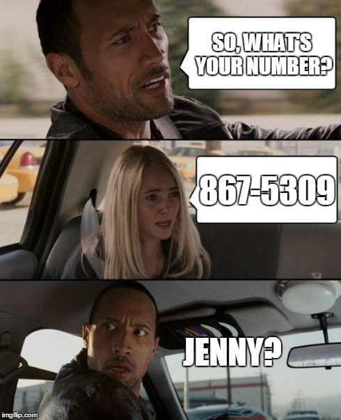 ei9jj.jpg