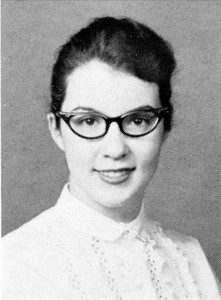 When They Were Young | The StephenKing.com Message Board
