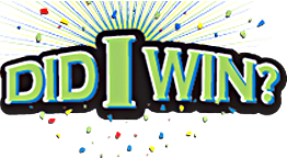 didIWin.png