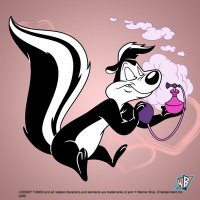 pepe-le-pew.jpg