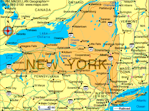 mnewyork.gif