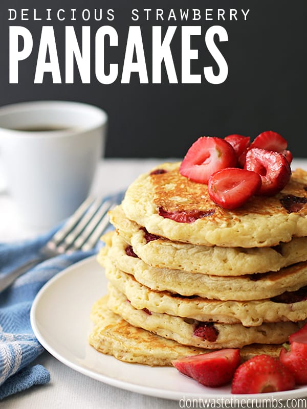 Strawberry-Pancake-Cover.jpg