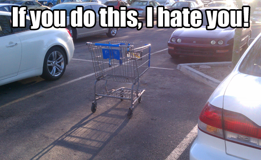 shopping-cart-in-parking-spot.jpg