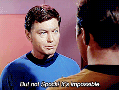 tumblr_mp4at98imw1rm1xhko1_r2_250.gif