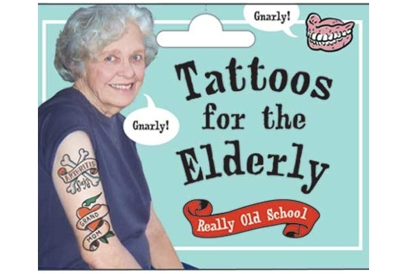 tattoos-elderly.jpg