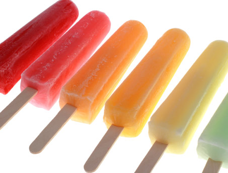 The-popsicle-was-invented-by-an-11-year-old.jpg