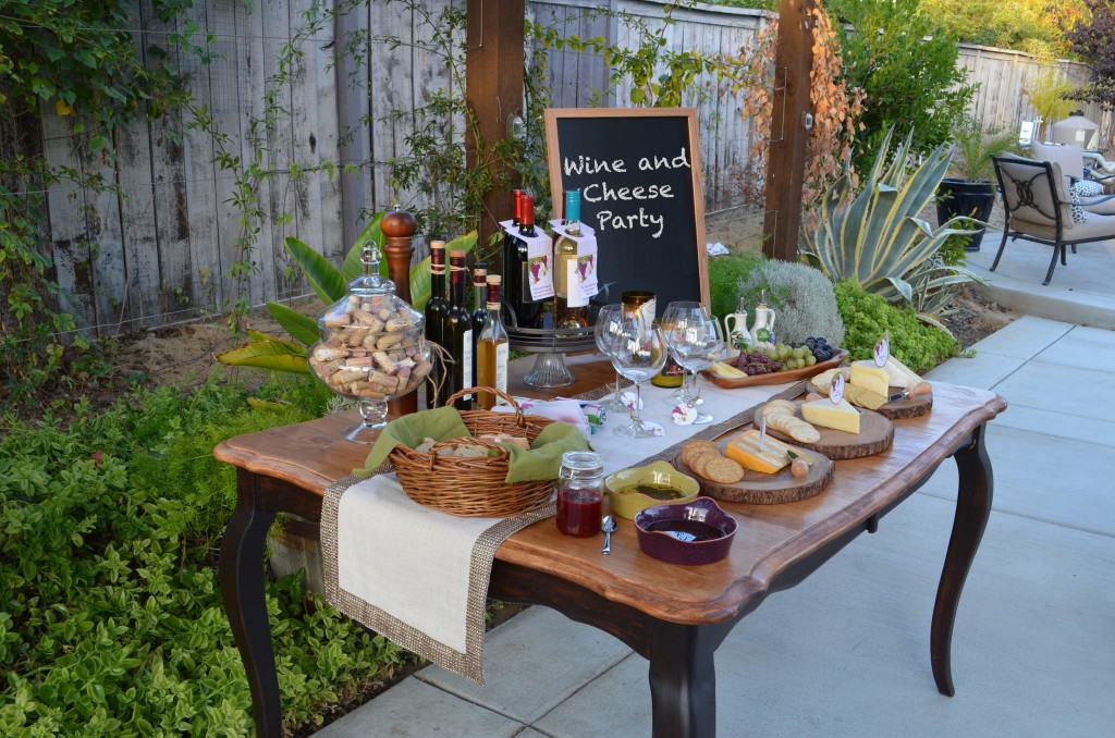 wine-and-chees-party-side-view-of-table-1024x678.jpg