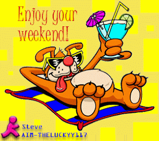 Enjoy+the+Weekend1.gif