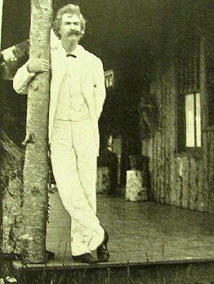 twain.jpg