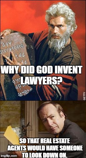 174nt5.jpg