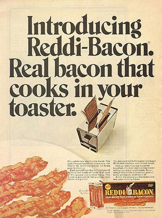 recipe_bacon_3_toasterbacon-1.jpg