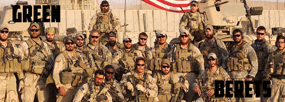 green-berets-photo-1110x400.png
