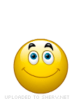 anvil-smiley-emoticon.gif