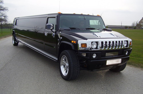 hummer.jpg