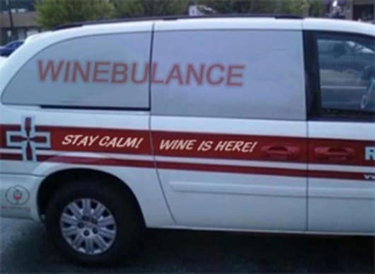 wine-ambulance-winebulance-wine-meme.jpg