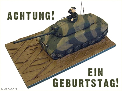 birthdaypanzer.jpg