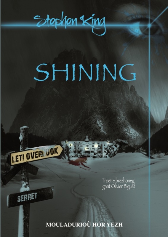 breton-shining.jpg