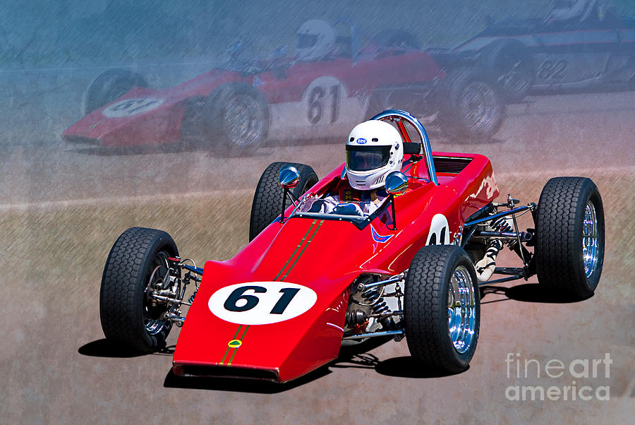 1969-lotus-61-formula-ford-stuart-row.jpg