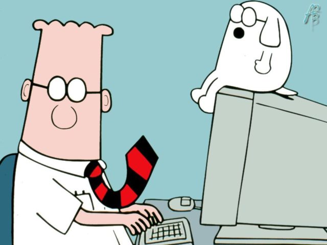 dilbert-640x480.jpg