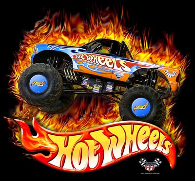 hot-wheels-image.jpg