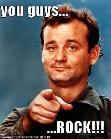 you-guys-rock