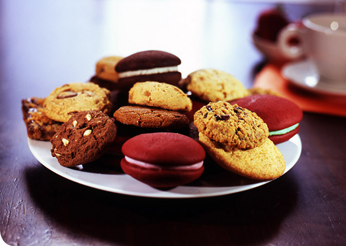 homepage_plateofcookies1.jpg