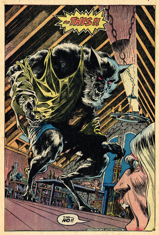 swamp-thing-4-werewolf.jpg