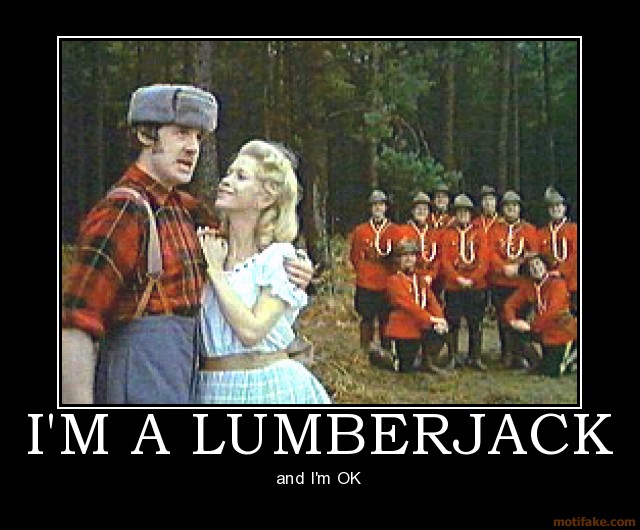 im-a-lumberjack-demotivational-poster-12235703191.jpg