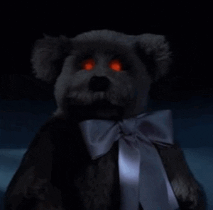 giphy.gif