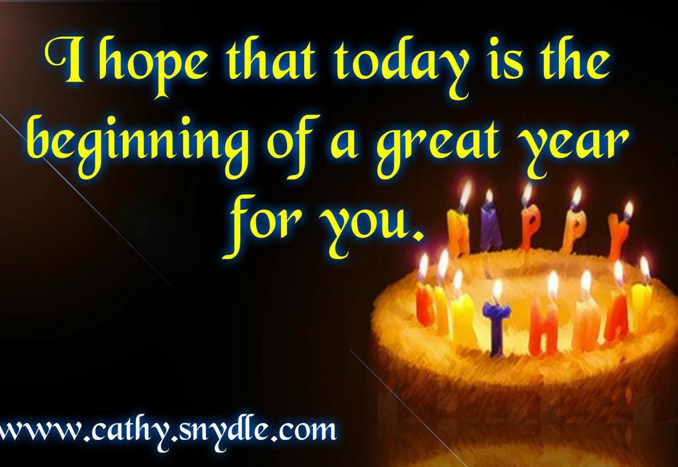 happy-Birthday-wishes1.jpg