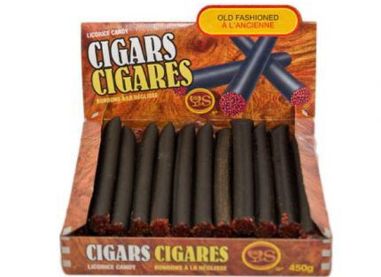 wb_Licorice-Cigar.jpg