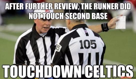 164-nfl-replacement-refs-meme-touchdown-celtics.jpg