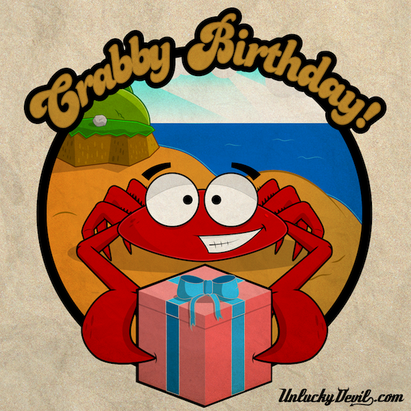 Crabby-Birthday.png
