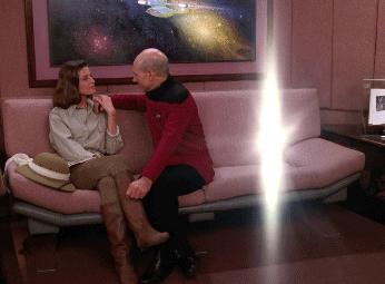 star-trek-enterprise-picard-animated-gif-9.gif
